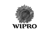WiPro global IT